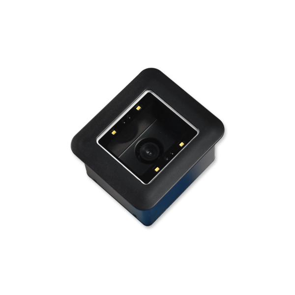 Serial 2D Barcode Scanner Module RD4500R for Auto Sense Barcode Reader