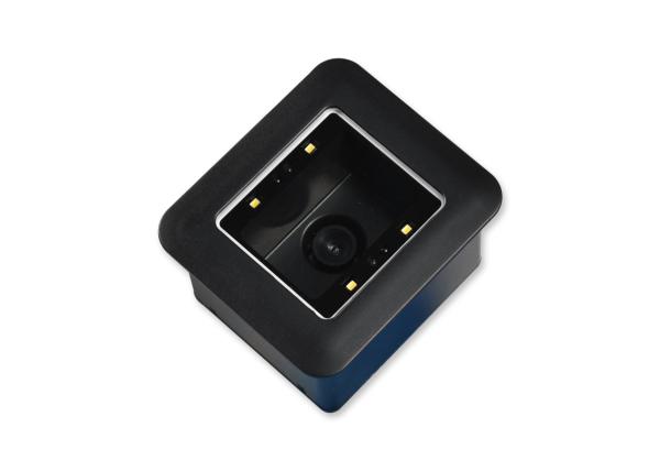 Serial 2D Barcode Scanner Module RD4500R for Auto Sense Barcode Reader
