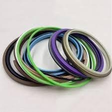 703-07-95122 7030795122 Seal,Slipper Point Oil Ring