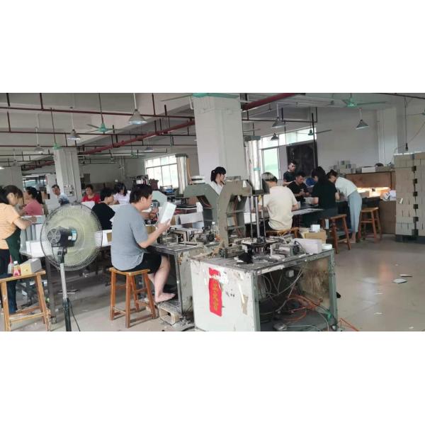 Квадратная коробка с ароматными свечами Kraft Paper Gift Packaging Экологически чистый