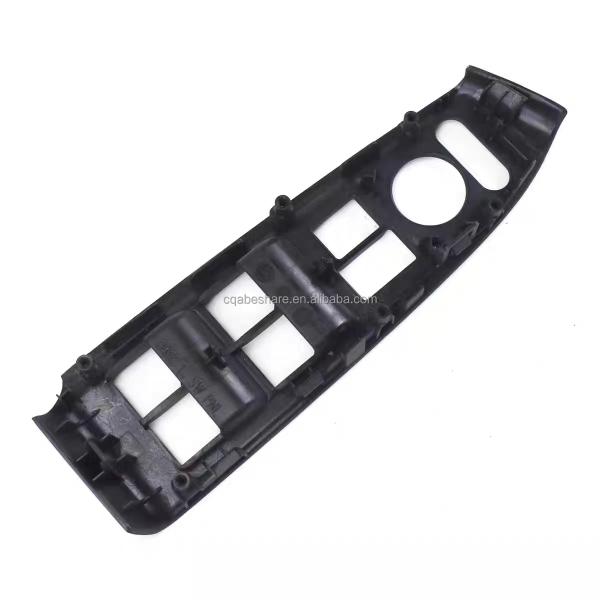 2008 HONDA Accord Car Switch Panel for Window Switch Trim Plate and Lift Panel Cover
