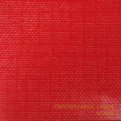 Leatherette Paper Monochrome Grain Texture, 110-500gsm Art Paper For Bookbinding Packaging Box (Gloss/Matt Customizable) Oxford Fabric Pattern