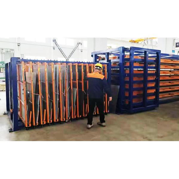 Las hojas de rodillo verticales estanterías hojas de metal estanterías de almacenamiento estanterías de cajones