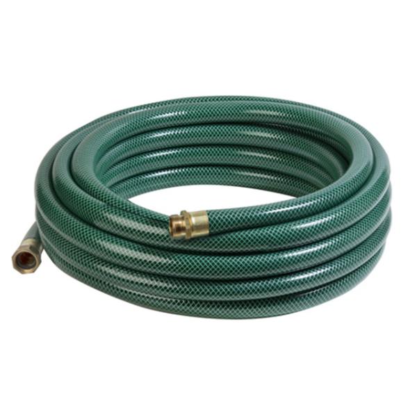 agricultural hose,Cheap agricultural equipment 100 meter pvc garden pipe high pressure car wash water s