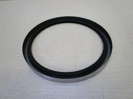 ODM Front Hub Automotive Oil Seals TB2 BDD035 for Isuzu 6wf1 1-09625041-0