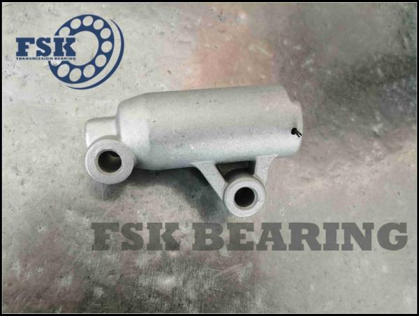 Silent 16620-22030 Timing Belt Tensioner Idler Pulley 70 *26mm Automotive Bearing