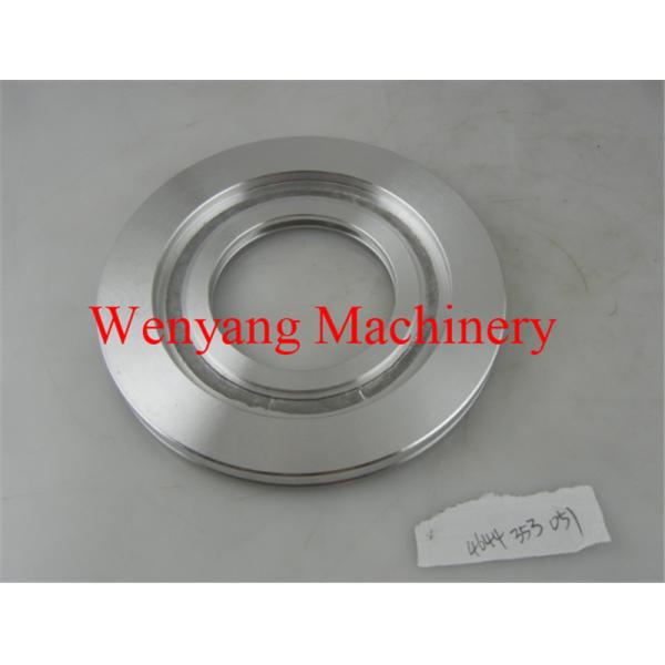 Transmisión anticipada YD13 044 059 recambios 4644 pistón 353 051