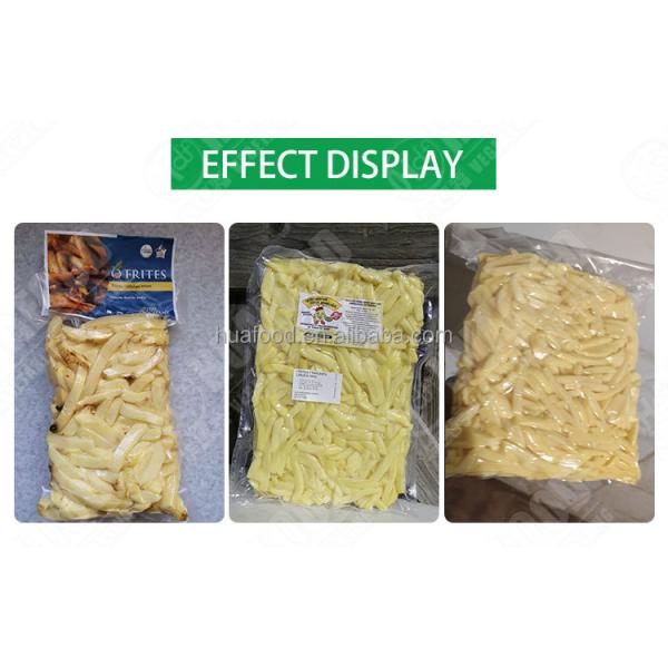 Roller Type Plum Green Plum Sorting Machine Winter Jujube Classification Machine