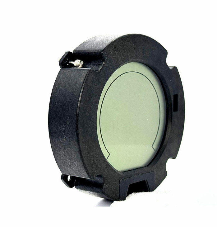 Rosemounte 3144P Temperature Display 03144-3120-0002 03144-3120-0001 3144P Rosemounte 3144 Display Rosemounte 3144P Display 3144