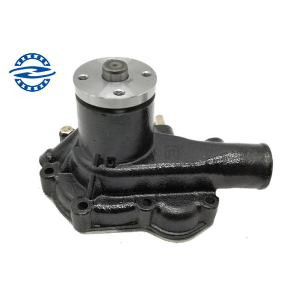 High Performance Water Pump S6S S6E 32B45-10031 for Mitsubishi Forklift