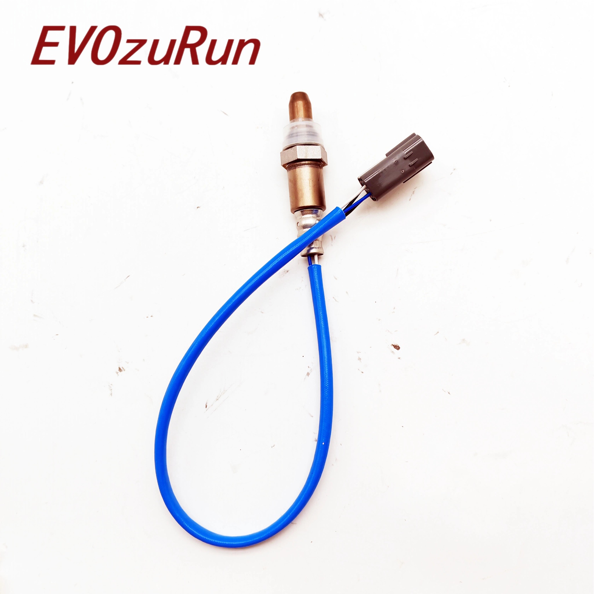 High Quality OEM O2 Oxygen Sensor 234-0417 for Nissan