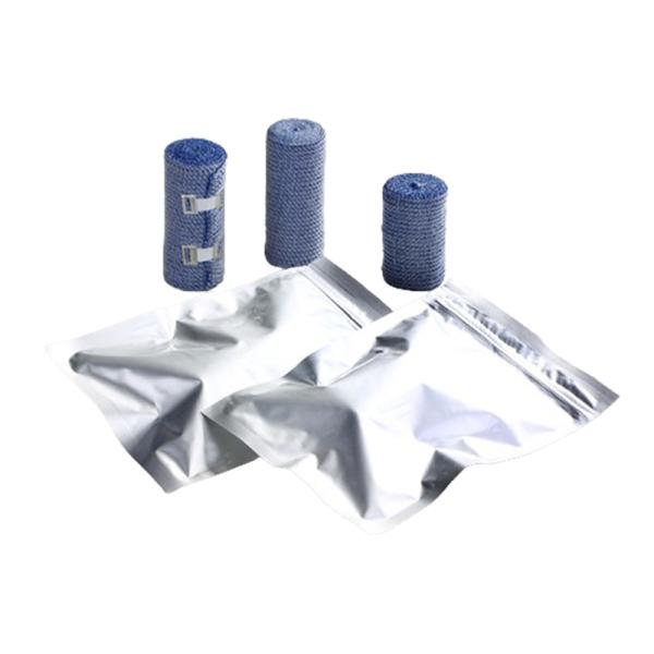 Ice Cold First Bandage Wrap Ice Compress Relief Pain Sport Cooling Bandage Cool Bandage Ice Therapy Bandage For Sports