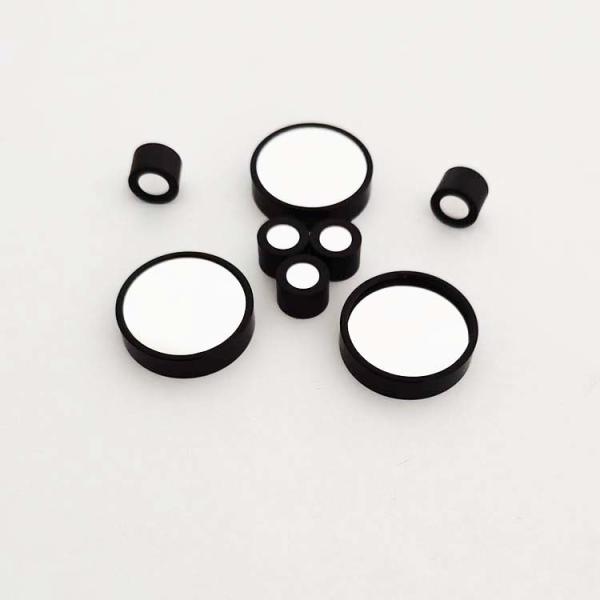 Customized 380nm UV Bandpass Filter Microplate Reader Biochemical Light