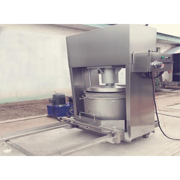 factory use citrus juice maker equipment/apple juice making machine