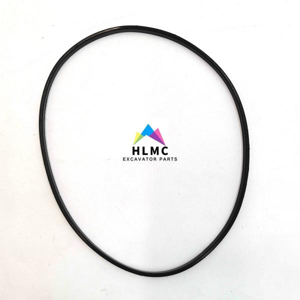 1G971-99366 Kubota Engine 3D87 D1703 Construction Machinery Parts Head Gasket Complete Kit