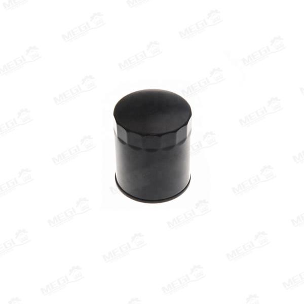 90915-30002 9091530002 Engine Replacement Oil Filter For ABG Toyota Titan AVENSIS COROLLA