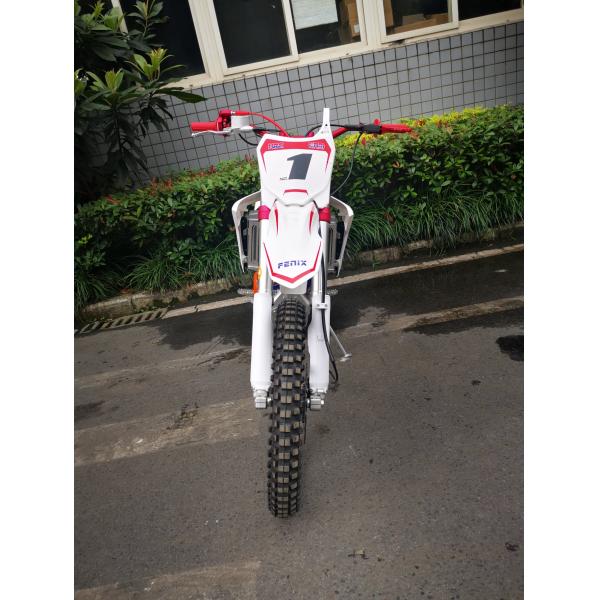2022 Super EEC ZS powerful engine Dirt bike 250cc 300cc moto dirt bike 250cc motocross 250cc Off-road Motorcycles