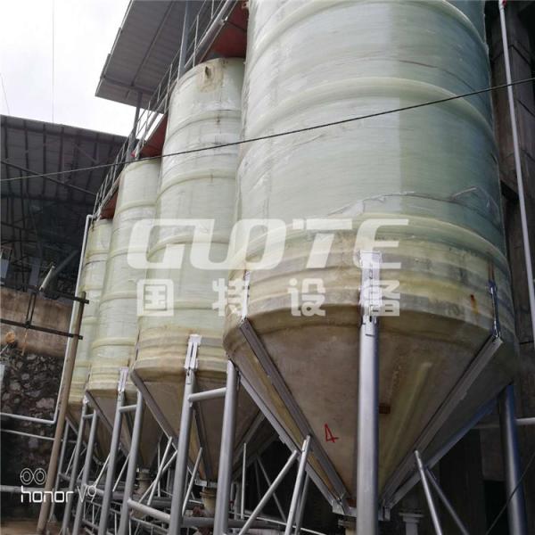 Проектирование силиконовой песчаной стиральной машины для удаления желтой кожи из нержавеющей стали