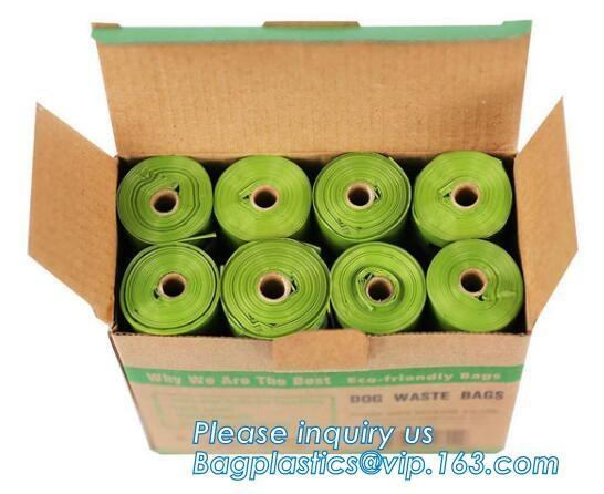 POOP BAGS, SCOOPERS, PET WASTE BAGS, PET BAGS, LITTER BAGS, DOGGY BAGS, DOG WASTE BAGS, PET WASTE COLLECTION BAGS, CLEAN