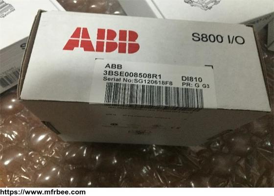 TK811V150 3BSC950107R3 ABB TK811V015 Câble POF, 1,5 m, Duplex Préfabriqué