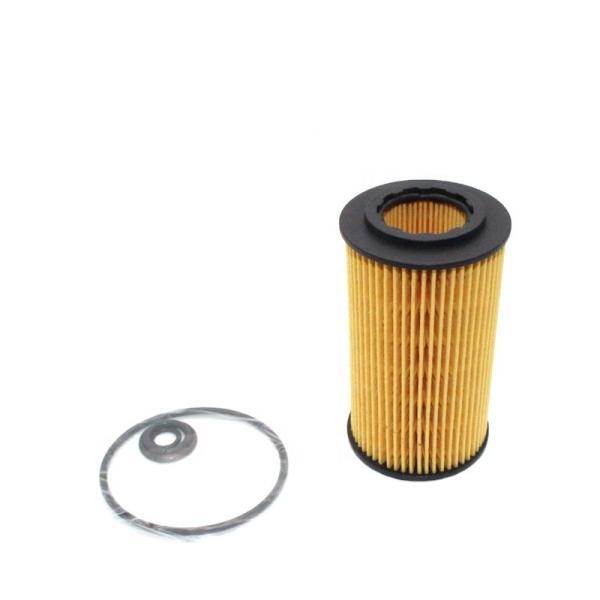 Melhor Filtro de Óleo de Peças Automóveis para Mercedes-Benz A6511800109