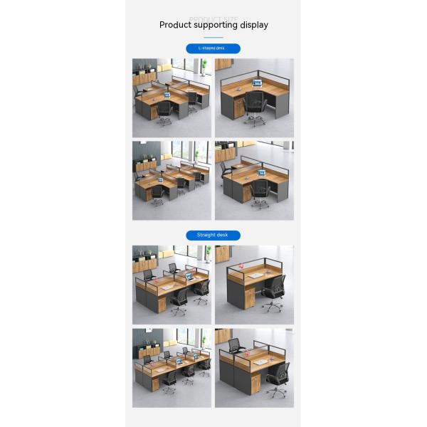 Офисный стул сетка рабочий стул средняя спина высокая спина конференц-зал вращающийся компьютерный стул