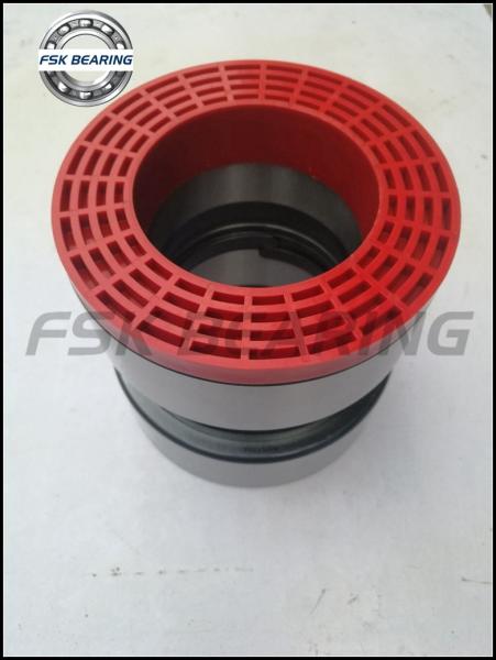 FSK F 300001,564734.H195 roulement arrière 82*196*113mm Pièces de camions pour SAF