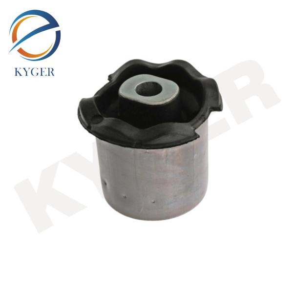 LR073366 Sistema de suspensão automática Braço de comando inferior de arbusto LR025159 LR051586 RBX500291 Para Land Rover LR3 LR4 3.0L 4.0L 4.4L