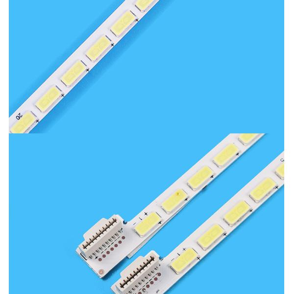 LG 42LS5600 42LS570 Light Strip LG Innotek 42Inch 7030PKG 64EA Rev0.2