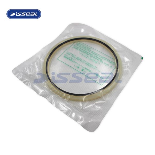 Hydraulic Arm Cylinder Seal Kit 31Y1-15235  For HYUNDAI R210-7 OEM