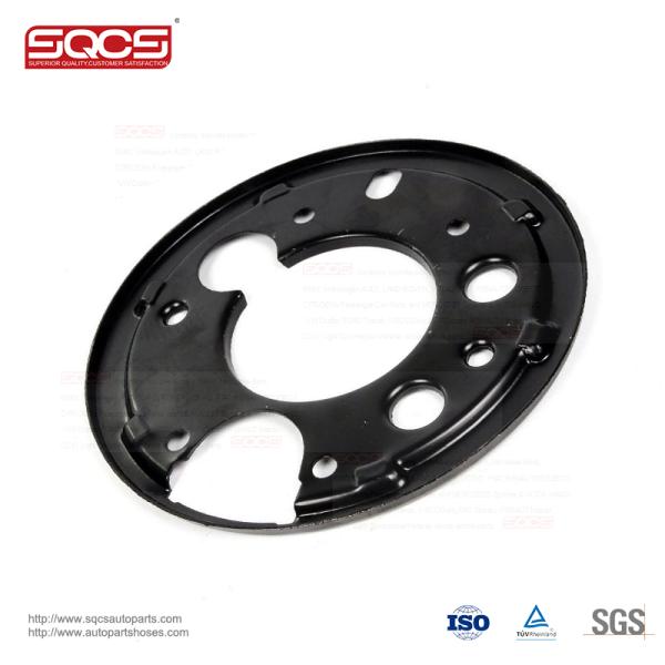 Передняя задняя тормозная колодка 9044231051 9044200644 9044200844 9044201144 для Sprinter W904