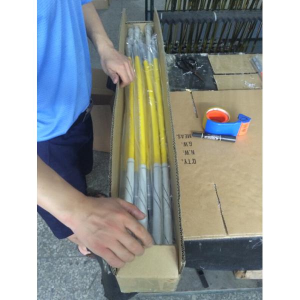 golf swing trainer , golf trainer , golf club swing trainer