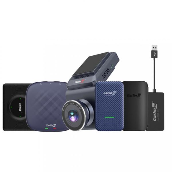 Meixin Technology (Shenzhen) Co., Ltd.