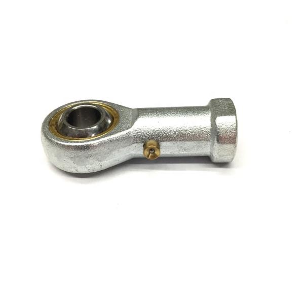 Metric Female Thread M6x1 PHS6 Inlaid Line Ball Joint Rod Ends Bearing PHS Series