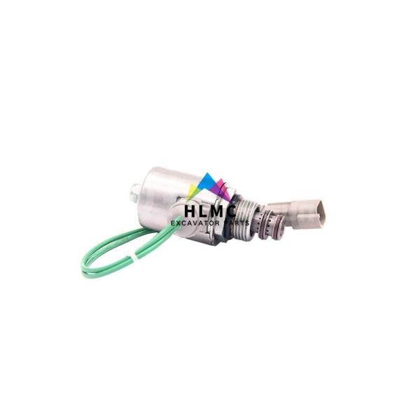  Solenoid Valve 154-3064 1543064 120H 120H ES 120H NA 120K 120K 2 12H 12H ES 12H NA 12K 135H 135H NA 140H 140H ES