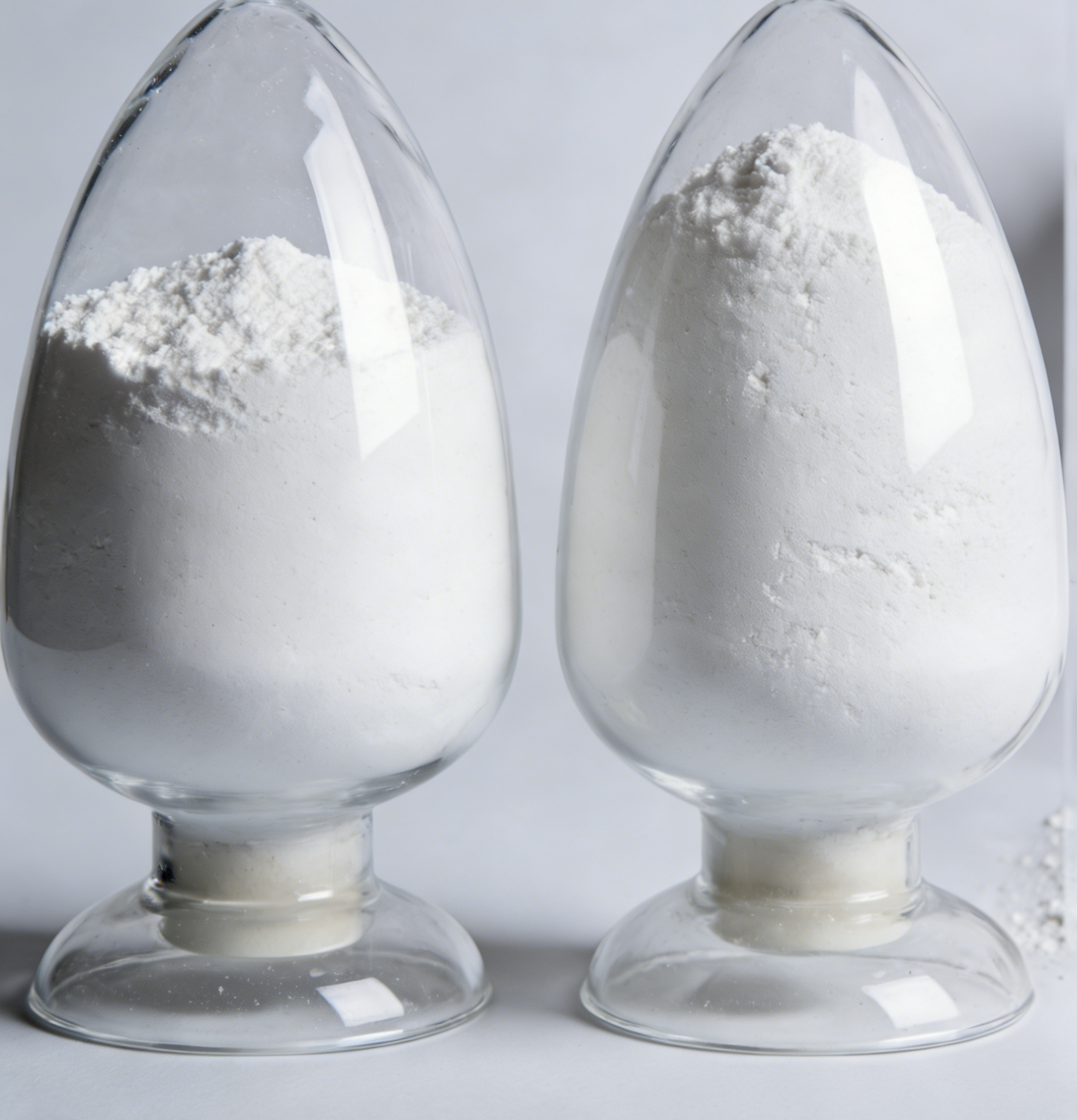 Aitemag 10FD high purity high whiteness silane treated magnesium hydroxide for LSZH cable insulation with good flow dispersion electrical and low temperature mechanical traits