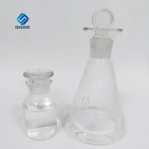 Flavors And Fragrances Ethyl Cinnamate C11H12O2 CAS 103-36-6 Colorless Liquid