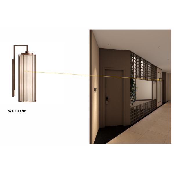 ODM Commercial Modern Hotel Furniture Bedroom Queen Bed Packages Waterproof