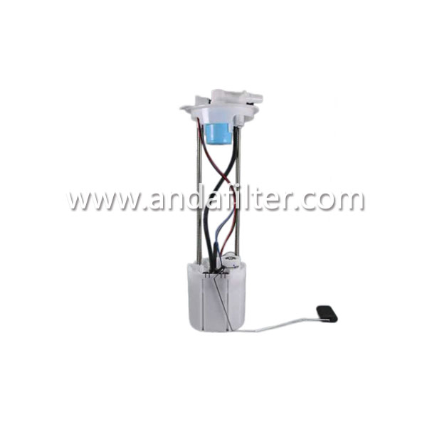 High Quality Fuel Pump Assembly For Chevrolet E4044M