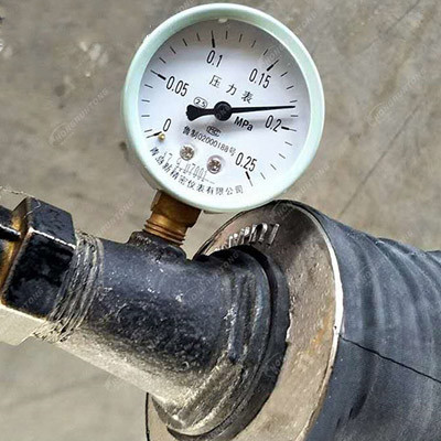 Высокоплавкие резиновые подушки воздушные для подъема на лодке