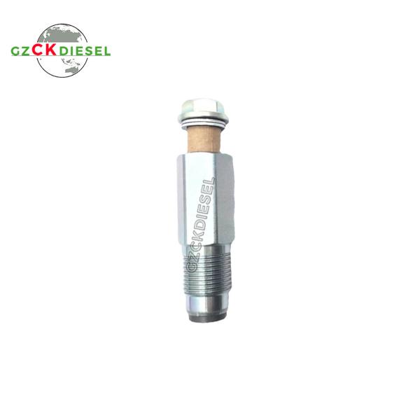 Fuel Pressure Limiting Valve 095420-0260 095420-0201 095420-0210 065420-0281 