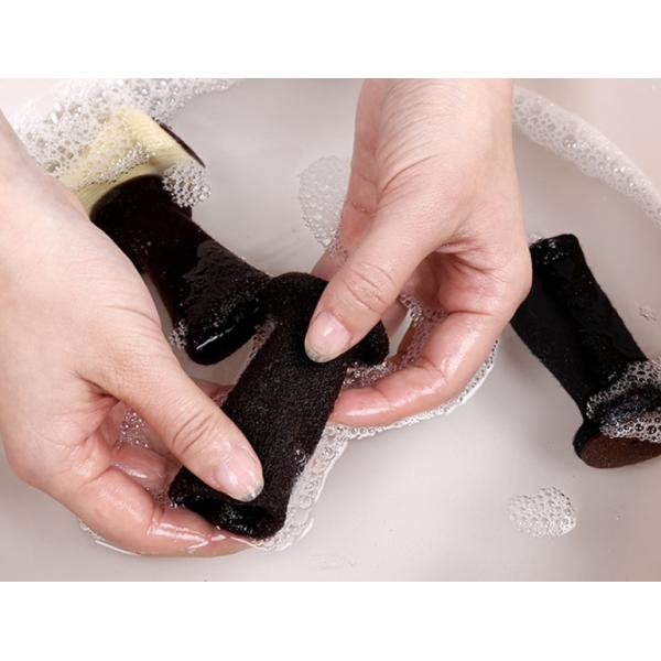 New fashion special furniture feet socks chair leg floor protectors anti slip table socks