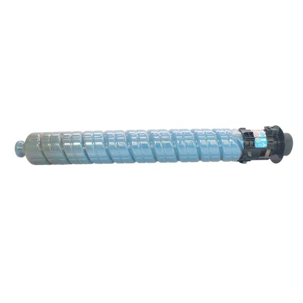 High Quality CMKY Toner Cartridge for Ricoh MPC 4503 4504 5503 6003 6004 Copier Printer Spare Parts