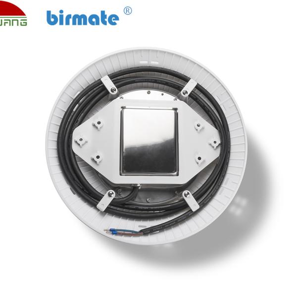 18W IP68 Par56 outdoor  inground Surface Mounted Led Swimming Pool Lights