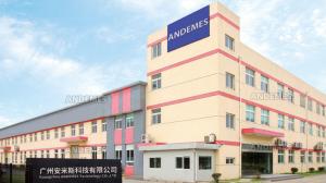 Guangzhou Andemes Technology Co., Ltd.