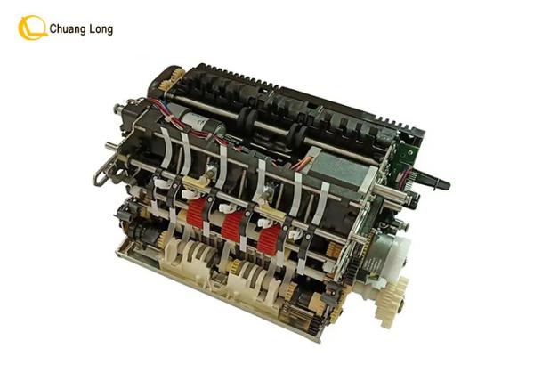 01750200435 1750200435 Wincor Nixdorf ATM Parties Cineo C4060 C4040 VS Recyclage des modules