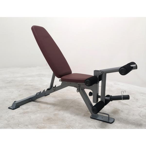 All In One Multi Functional Commercial Station Squat Power Rack Home Gym Smith Machine