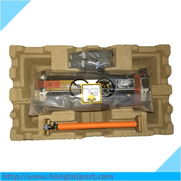 Набор обслуживания P4014 4015 4515 CB388-67903.