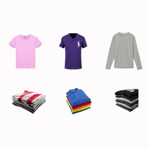 roupa de dobramento da máquina que dobra a máquina de embalagem automática da dobradura da roupa da máquina da roupa