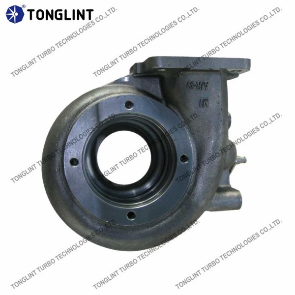 Navistar Truck GTA3782D Turbo Turbine Housing for Turbocharger 751361-0001 2506784C91
